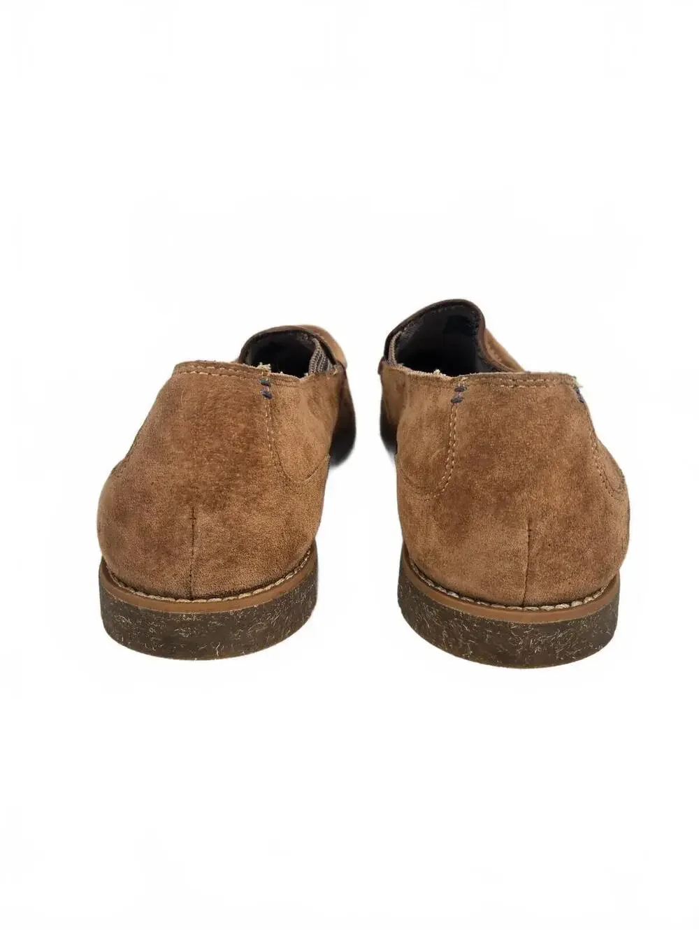Hush Puppies hush puppies